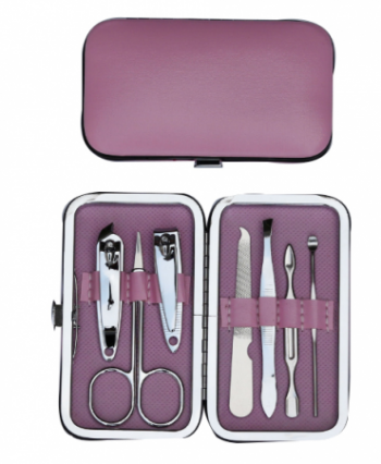 Manicure Sets