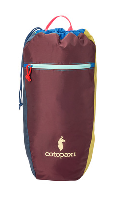Cotopaxi Luzon Backpack