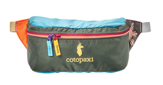 Cotopaxi Bataan Hip Pack