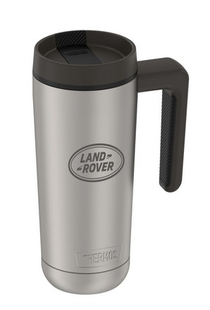 18 Oz. Thermos® Guardian Stainless Steel Mug