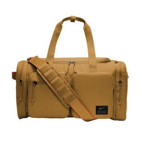 Nike® Utility Duffel
