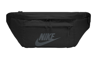 Nike® Tech Hip Pack