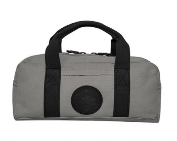 Duluth Pack™ Tool Bag