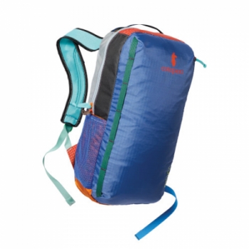 Cotopaxi Batac Backpack
