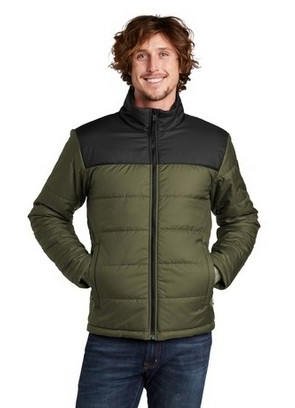 The North Face® Everyday Insulated Jacket