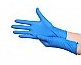 Nitrile Gloves
