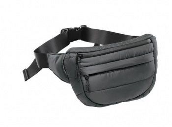 Stavanger Waist Bag
