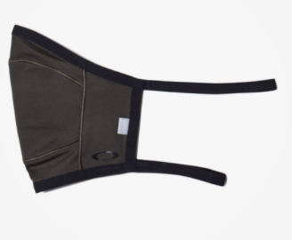 Oakley Face Masks