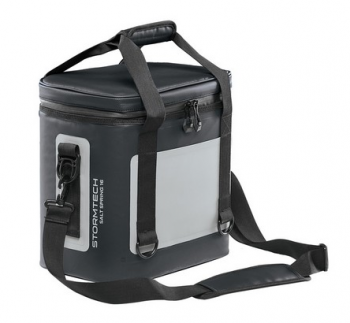 Salt Spring Cooler Bag