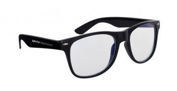 Blue Light Blocking Glasses