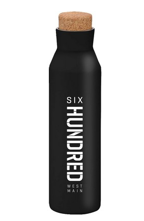 20 oz. Palisade Series Bottle