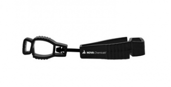 Glove Clip or Mask Clip