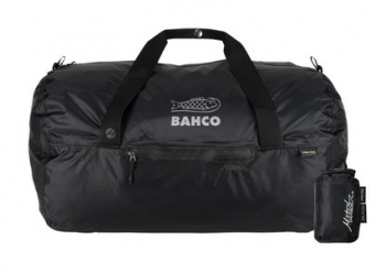 Matador® Transit30 2.0 Weatherproof Duffle Bag