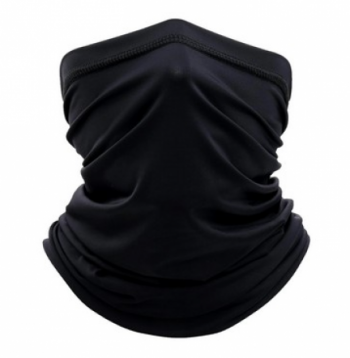 100% Cotton Gaiters