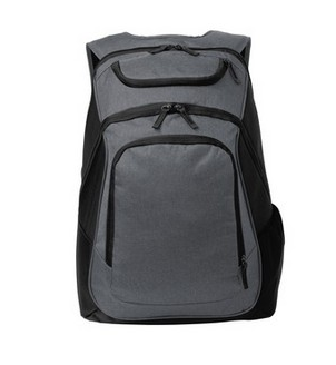 Port Authority® Exec Backpack