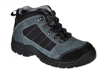 Steelite® Trekker Boot