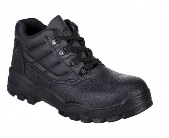 Steelite® Protector Boot