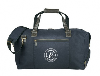 The Capitol 20" Duffel Bag
