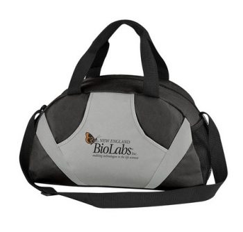 Carry-Me Everywhere Duffel