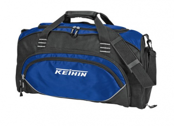 Preston Weekender Duffel