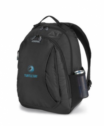 American Tourister® Voyager Computer Backpack