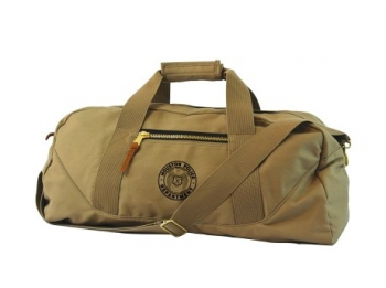 Brisbane Duffel