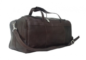 Traveler's Select Medium Duffel Bag