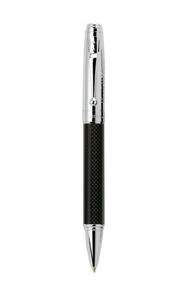 Vestini Bettoni Ballpoint Pen