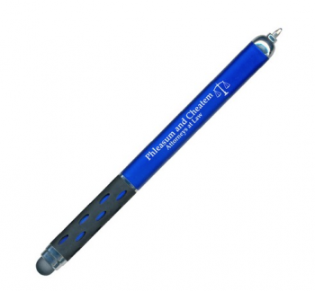 Voltear2™ Ballpoint Pen (Blue)