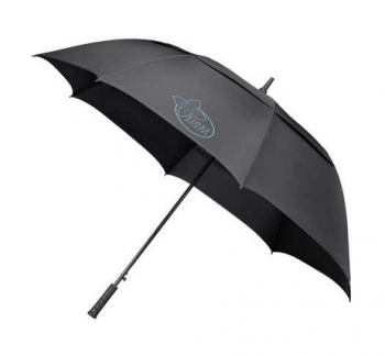 64" Auto Open Slazenger™ Golf Umbrella
