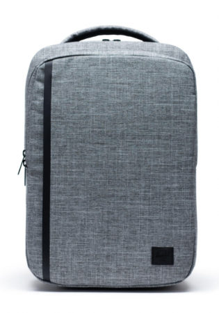 Herschel Travel Daypack 20L