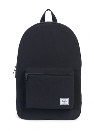 Herschel Cotton DayPack