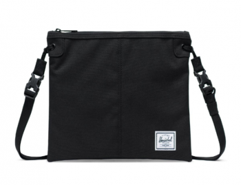 Herschel Adler Crossbody