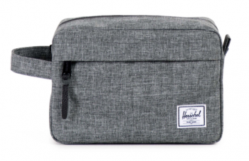 Herschel Chapter Travel Kit