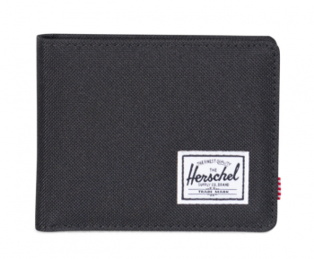 Herschel Roy Wallet
