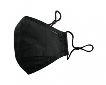 Commuter Face Mask