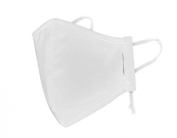 Nano-Tech Face Mask (5 Mask Pack)