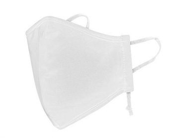 Performance Face Mask (5 Mask Pack)