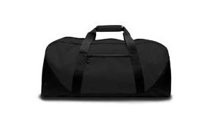 Liberty Bags Liberty Series Medium Duffel