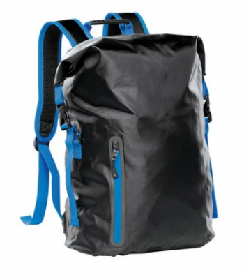 Panama Backpack