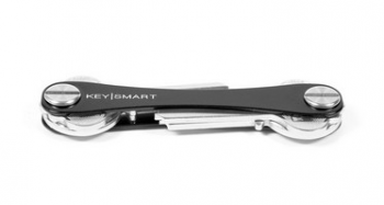 KeySmart Compact Key Organizer