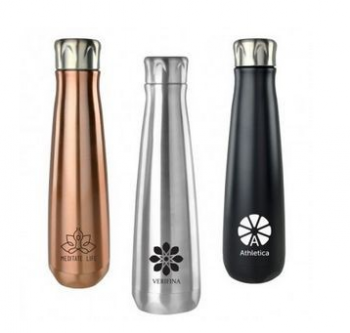 16 Oz. Peristyle Bottle