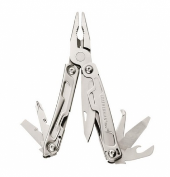 Leatherman® Rev