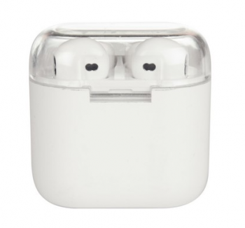 BluPods