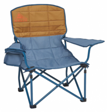 Kelty Lowdown Chair