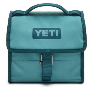 Yeti Daytrip Lunch Bag