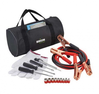 Highway Emergency Set