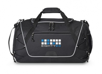 Matrix Sport Duffel