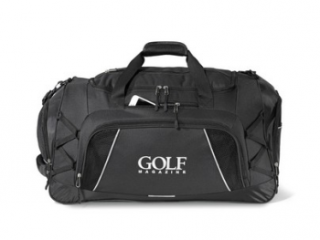 Pioneer Sport Duffel