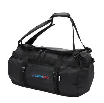 Urban Peak® 46L Waterproof Backpack/Duffel Bag